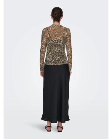 Inicio-ONLY-JDYALVA-TOP-ANIMAL-PRINT-15348392-AZUL