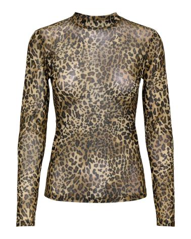 Inicio-ONLY-JDYALVA-TOP-ANIMAL-PRINT-15348392-AZUL