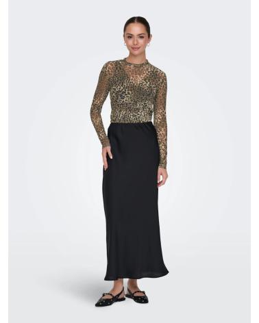 Inicio-ONLY-JDYALVA-TOP-ANIMAL-PRINT-15348392-AZUL