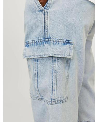 Accueil-JACK-AND-JONES-VAQUERO-CARGO-HOLGADO-JACK-JONES-12261919-AZUL