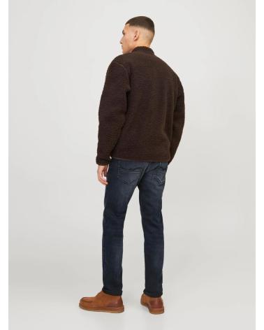 Accueil-JACK-AND-JONES-PANTALON-TEJANO-HOMBRE-JACK-JONES-12252901-AZUL