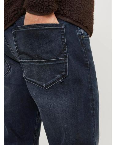 Accueil-JACK-AND-JONES-PANTALON-TEJANO-HOMBRE-JACK-JONES-12252901-AZUL
