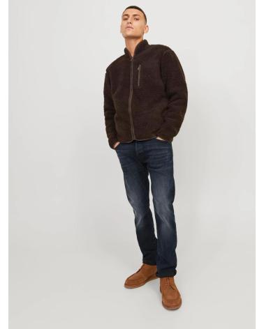 Accueil-JACK-AND-JONES-PANTALON-TEJANO-HOMBRE-JACK-JONES-12252901-AZUL