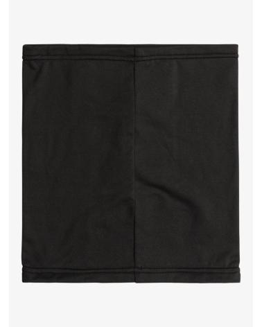 QUIKSILVER MISTY COLLAR HALSWÄRMER EQYAA03990 SCHWARZ BLACK