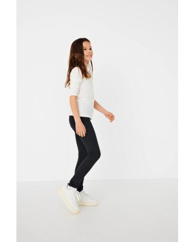 Inizio-ONLY-LEGGINGS-KIDS-15299773-NEGRO