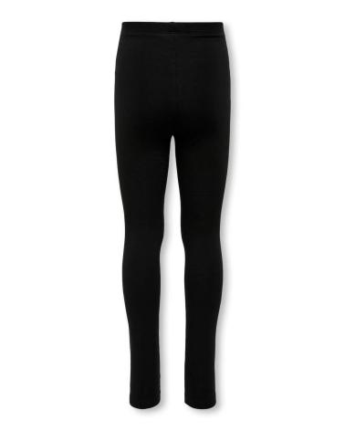 Inizio-ONLY-LEGGINGS-KIDS-15299773-NEGRO