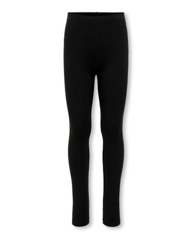 Inizio-ONLY-LEGGINGS-KIDS-15299773-NEGRO