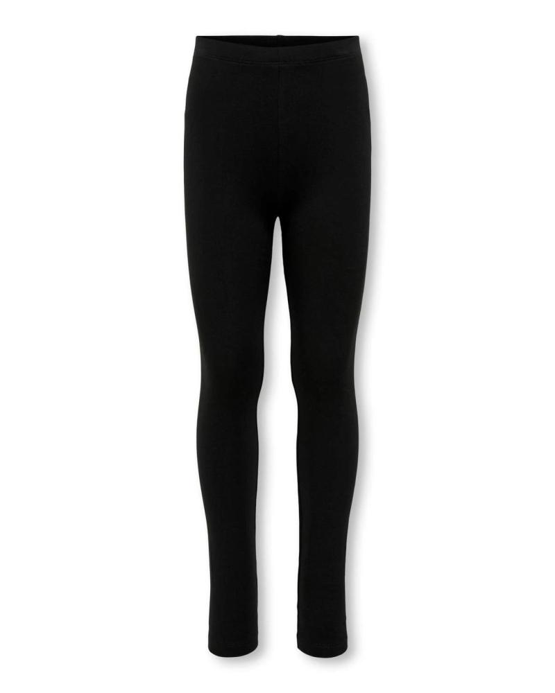 Inizio-ONLY-LEGGINGS-KIDS-15299773-NEGRO