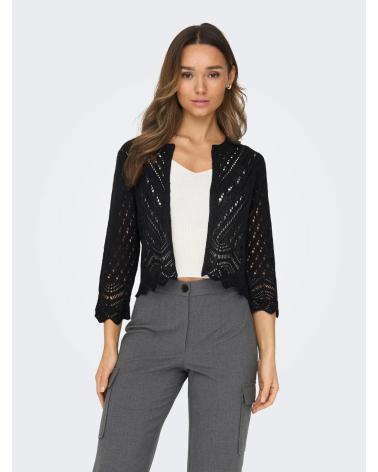 Inicio-ONLY-CARDIGAN-PUNTO-MUJER-JDY-15184486-BLACK