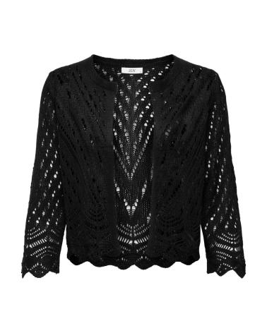 Inicio-ONLY-CARDIGAN-PUNTO-MUJER-JDY-15184486-BLACK