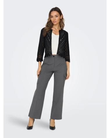 Inicio-ONLY-CARDIGAN-PUNTO-MUJER-JDY-15184486-BLACK
