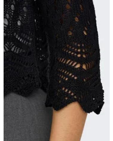 Inicio-ONLY-CARDIGAN-PUNTO-MUJER-JDY-15184486-BLACK
