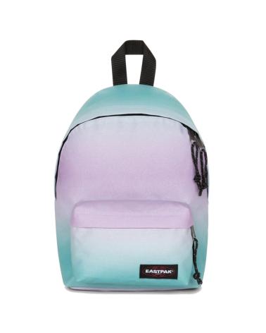 Inicio-EASTPAK-MOCHILAS-MUJER-MODELO-ORBIT-COLOR-MULTICOLOR-PASTEL