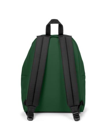 Startseite-EASTPAK-MOCHILAS-HOMBRE-MODELO-PADDED-PAKR-COLOR-VERDE-GREEN