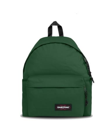 Startseite-EASTPAK-MOCHILAS-HOMBRE-MODELO-PADDED-PAKR-COLOR-VERDE-GREEN