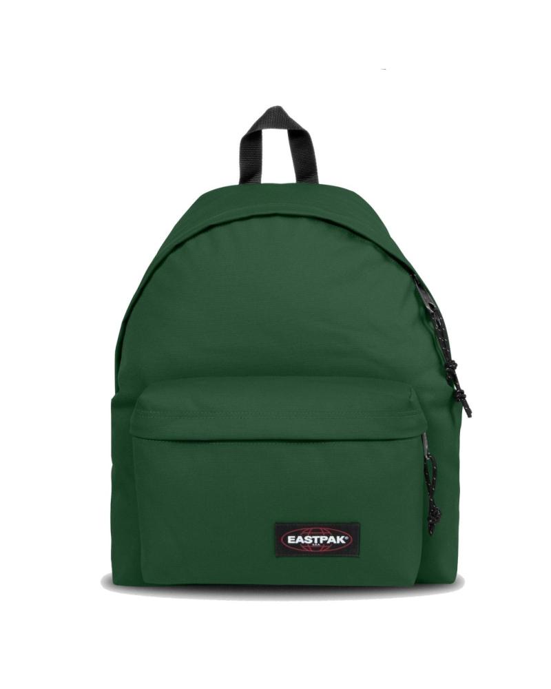 Startseite-EASTPAK-MOCHILAS-HOMBRE-MODELO-PADDED-PAKR-COLOR-VERDE-GREEN