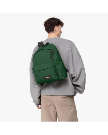 Startseite-EASTPAK-MOCHILAS-HOMBRE-MODELO-PADDED-PAKR-COLOR-VERDE-GREEN