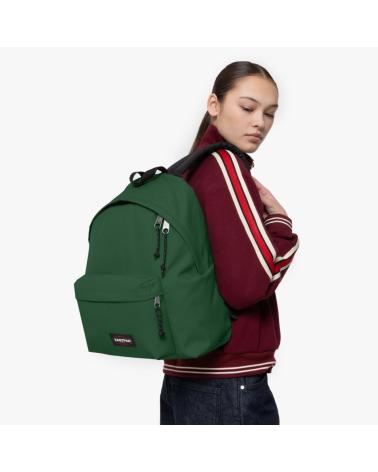 Startseite-EASTPAK-MOCHILAS-HOMBRE-MODELO-PADDED-PAKR-COLOR-VERDE-GREEN