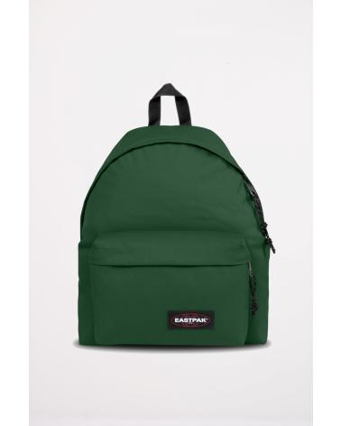 Startseite-EASTPAK-MOCHILAS-HOMBRE-MODELO-PADDED-PAKR-COLOR-VERDE-GREEN