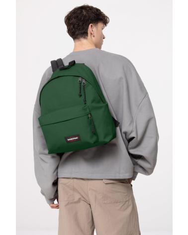 Startseite-EASTPAK-MOCHILAS-HOMBRE-MODELO-PADDED-PAKR-COLOR-VERDE-GREEN