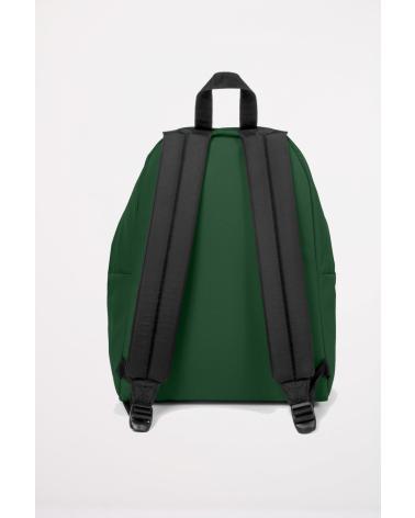 Startseite-EASTPAK-MOCHILAS-HOMBRE-MODELO-PADDED-PAKR-COLOR-VERDE-GREEN