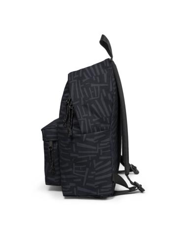 Startseite-EASTPAK-MOCHILAS-HOMBRE-MODELO-PADDED-PAKR-COLOR-NEGRO-DARK