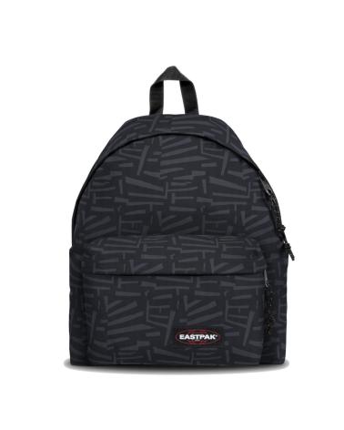 Startseite-EASTPAK-MOCHILAS-HOMBRE-MODELO-PADDED-PAKR-COLOR-NEGRO-DARK