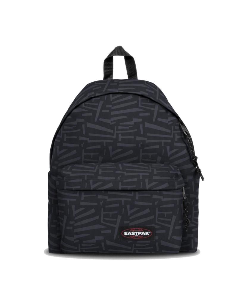 Startseite-EASTPAK-MOCHILAS-HOMBRE-MODELO-PADDED-PAKR-COLOR-NEGRO-DARK