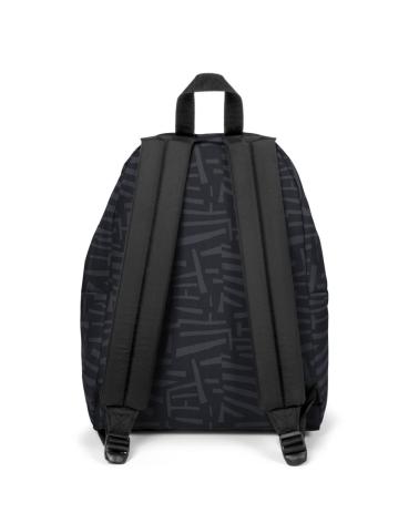 Startseite-EASTPAK-MOCHILAS-HOMBRE-MODELO-PADDED-PAKR-COLOR-NEGRO-DARK