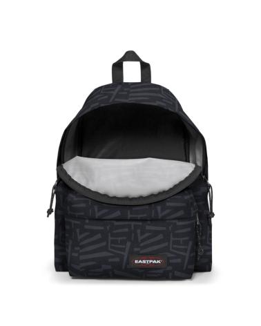 Startseite-EASTPAK-MOCHILAS-HOMBRE-MODELO-PADDED-PAKR-COLOR-NEGRO-DARK