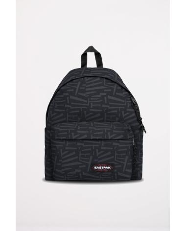 Startseite-EASTPAK-MOCHILAS-HOMBRE-MODELO-PADDED-PAKR-COLOR-NEGRO-DARK
