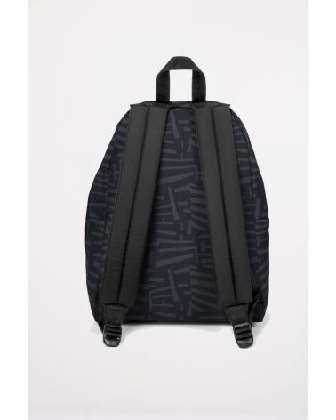 Startseite-EASTPAK-MOCHILAS-HOMBRE-MODELO-PADDED-PAKR-COLOR-NEGRO-DARK