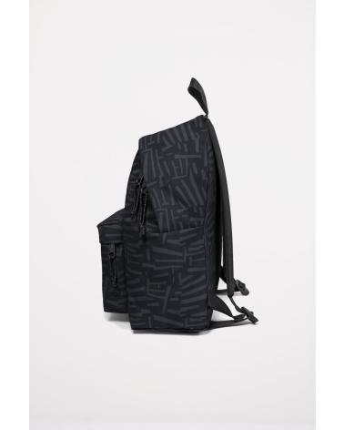 Startseite-EASTPAK-MOCHILAS-HOMBRE-MODELO-PADDED-PAKR-COLOR-NEGRO-DARK