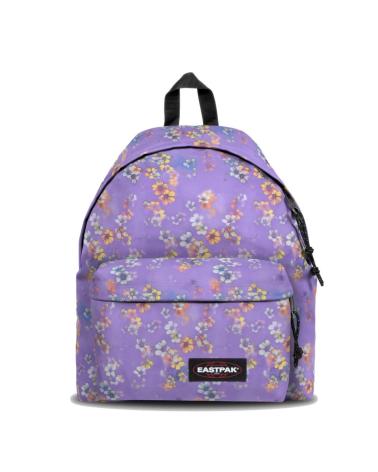 Startseite-EASTPAK-MOCHILAS-MUJER-MODELO-PADDED-PAKR-COLOR-FLORAL-LILAC