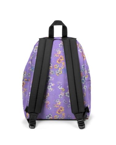 Accueil-EASTPAK-MOCHILAS-MUJER-MODELO-PADDED-PAKR-COLOR-FLORAL-LILAC