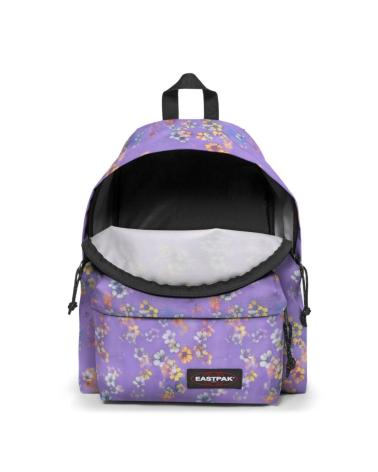 Accueil-EASTPAK-MOCHILAS-MUJER-MODELO-PADDED-PAKR-COLOR-FLORAL-LILAC