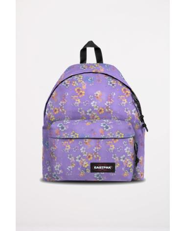 Accueil-EASTPAK-MOCHILAS-MUJER-MODELO-PADDED-PAKR-COLOR-FLORAL-LILAC