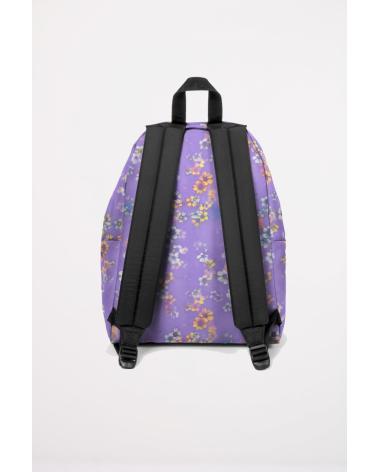 Accueil-EASTPAK-MOCHILAS-MUJER-MODELO-PADDED-PAKR-COLOR-FLORAL-LILAC
