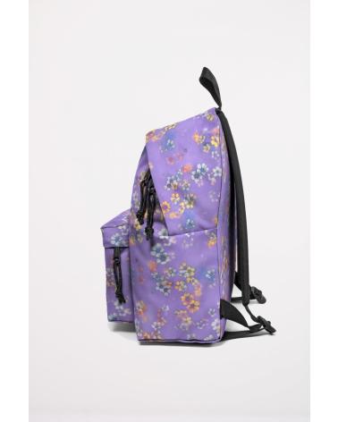 Accueil-EASTPAK-MOCHILAS-MUJER-MODELO-PADDED-PAKR-COLOR-FLORAL-LILAC