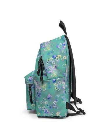Startseite-EASTPAK-MOCHILAS-MUJER-MODELO-PADDED-PAKR-COLOR-VERDE-AQUA