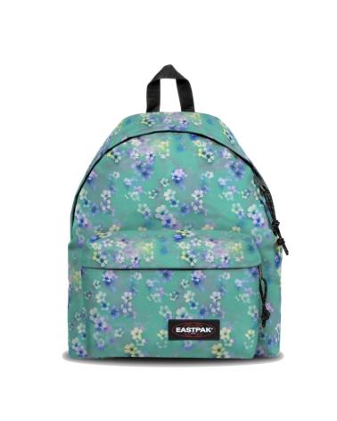 Startseite-EASTPAK-MOCHILAS-MUJER-MODELO-PADDED-PAKR-COLOR-VERDE-AQUA