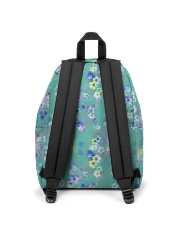 Startseite-EASTPAK-MOCHILAS-MUJER-MODELO-PADDED-PAKR-COLOR-VERDE-AQUA
