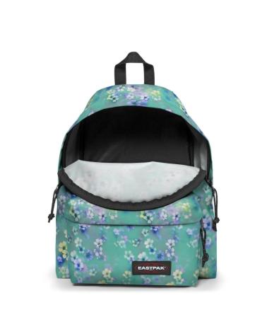 Startseite-EASTPAK-MOCHILAS-MUJER-MODELO-PADDED-PAKR-COLOR-VERDE-AQUA