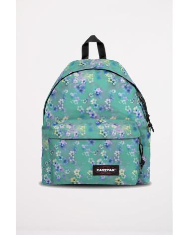 Startseite-EASTPAK-MOCHILAS-MUJER-MODELO-PADDED-PAKR-COLOR-VERDE-AQUA