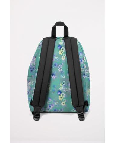 Startseite-EASTPAK-MOCHILAS-MUJER-MODELO-PADDED-PAKR-COLOR-VERDE-AQUA
