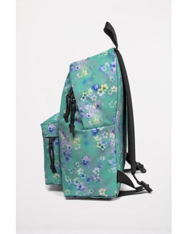 Startseite-EASTPAK-MOCHILAS-MUJER-MODELO-PADDED-PAKR-COLOR-VERDE-AQUA