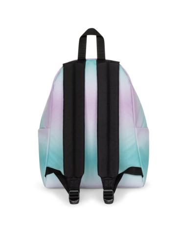 Accueil-EASTPAK-MOCHILAS-MUJER-MODELO-PADDED-PAKR-COLOR-MULTICOLOR-PASTEL