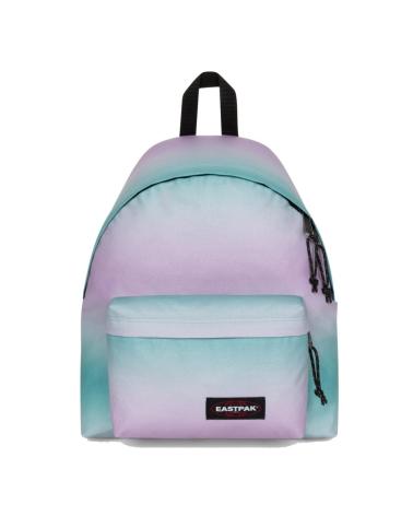 Startseite-EASTPAK-MOCHILAS-MUJER-MODELO-PADDED-PAKR-COLOR-MULTICOLOR-PASTEL