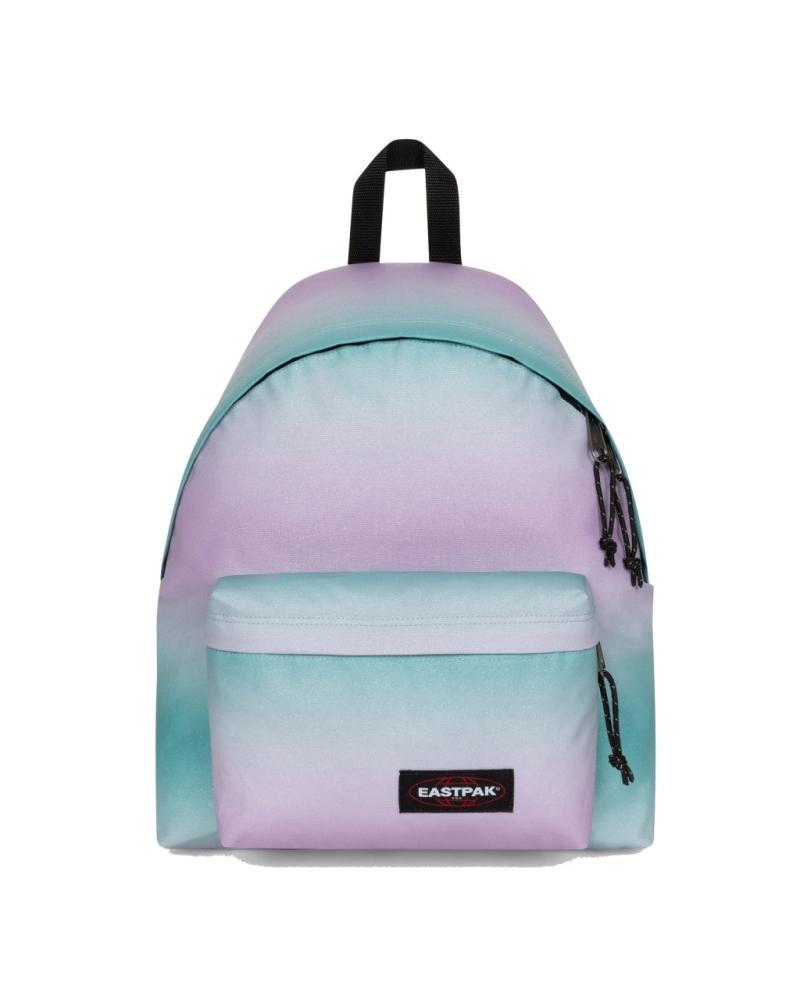 Accueil-EASTPAK-MOCHILAS-MUJER-MODELO-PADDED-PAKR-COLOR-MULTICOLOR-PASTEL