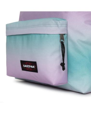 Accueil-EASTPAK-MOCHILAS-MUJER-MODELO-PADDED-PAKR-COLOR-MULTICOLOR-PASTEL